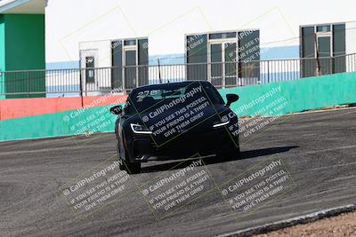 media/Jan-28-2023-VIP Trackdays (Sat) [[a595df8d2e]]/C group/Outside Turn 4/